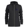Duke Women's Hoody Thumbnail