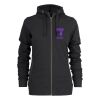 Duke Women's Hoody Thumbnail