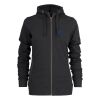 Duke Women's Hoody Thumbnail
