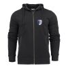 Duke Men's Hoody  Thumbnail