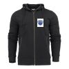 Duke Men's Hoody  Thumbnail