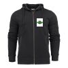 Duke Men's Hoody  Thumbnail