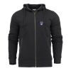 Duke Men's Hoody  Thumbnail