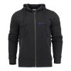 Duke Men's Hoody  Thumbnail
