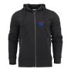 Duke Men's Hoody  Thumbnail