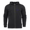 Duke Men's Hoody  Thumbnail