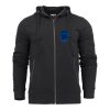 Duke Men's Hoody  Thumbnail