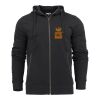 Duke Men's Hoody  Thumbnail