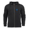 Duke Men's Hoody  Thumbnail