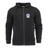 Duke Men's Hoody  Thumbnail