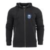 Duke Men's Hoody  Thumbnail