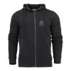 Duke Men's Hoody  Thumbnail