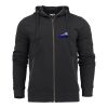 Duke Men's Hoody  Thumbnail