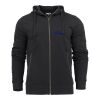 Duke Men's Hoody  Thumbnail