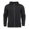 Duke Men's Hoody  Thumbnail