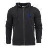 Duke Men's Hoody  Thumbnail