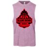 Men's Stone Wash Tanks Thumbnail