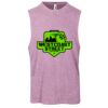 Men's Stone Wash Tanks Thumbnail