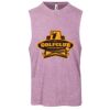 Men's Stone Wash Tanks Thumbnail
