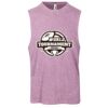 Men's Stone Wash Tanks Thumbnail