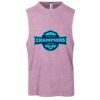 Men's Stone Wash Tanks Thumbnail