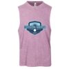 Men's Stone Wash Tanks Thumbnail