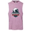 Men's Stone Wash Tanks Thumbnail