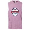Men's Stone Wash Tanks Thumbnail