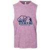 Men's Stone Wash Tanks Thumbnail