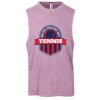 Men's Stone Wash Tanks Thumbnail