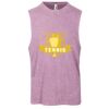 Men's Stone Wash Tanks Thumbnail