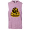 Men's Stone Wash Tanks Thumbnail