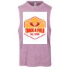 Men's Stone Wash Tanks Thumbnail