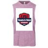 Men's Stone Wash Tanks Thumbnail