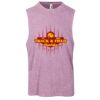 Men's Stone Wash Tanks Thumbnail