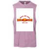 Men's Stone Wash Tanks Thumbnail