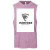 Men's Stone Wash Tanks Thumbnail