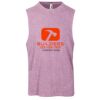 Men's Stone Wash Tanks Thumbnail