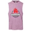 Men's Stone Wash Tanks Thumbnail