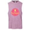 Men's Stone Wash Tanks Thumbnail