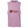 Men's Stone Wash Tanks Thumbnail