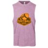 Men's Stone Wash Tanks Thumbnail
