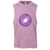 Men's Stone Wash Tanks Thumbnail