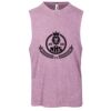 Men's Stone Wash Tanks Thumbnail