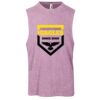 Men's Stone Wash Tanks Thumbnail