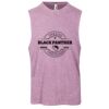 Men's Stone Wash Tanks Thumbnail