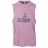 Men's Stone Wash Tanks Thumbnail