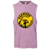 Men's Stone Wash Tanks Thumbnail