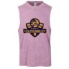 Men's Stone Wash Tanks Thumbnail