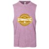 Men's Stone Wash Tanks Thumbnail